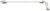 A/C Condenser | SPE7-4431