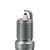 Champion Platinum Power - Boxed - RS14PMC4 - Qty 1 | 2113015