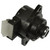 Ignition Starter Switch | BWDCS1677