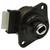 Ignition Starter Switch | BWDCS1677
