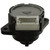 Ignition Starter Switch | BWDCS1677