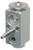 Block Type Expansion Valve w/o Solenoid | 4SE39512
