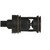 Canister Vent Solenoid | BWDCPV106