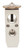 Block Type Expansion Valve w/o Solenoid | 4SE39292