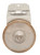 Block Type Expansion Valve w/o Solenoid | 4SE39292