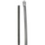Element3 Parking Rear Right Brake Cable | RAYBC94273