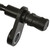 ABS Speed Sensor | BWDABS2787