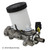 Brake Master Cyl | BEC072-9697