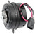 4 Pole Radiator or Condenser Fan Motor | 4SE35377