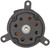 4 Pole Radiator or Condenser Fan Motor | 4SE35377