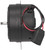 4 Pole Radiator or Condenser Fan Motor | 4SE35377