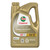 Edge Extended Performance 5W30 Synthetic Engine Oil - 5L | CAS020613A