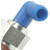 PCV Valve | BWDPCV549