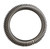 No. 6 Garter Spring O-Ring | 4SE24216