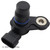 Camshaft Position Sensor | BEC180-0587