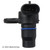 Camshaft Position Sensor | BEC180-0587