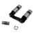 HCT Valve Lifter Kit | CCM85401-16