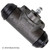 Wheel Cylinder | BEC072-9598