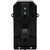 Power Window Switch | BWDWST2249