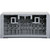 Power Window Switch | BWDWST2249