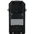 Power Window Switch | BWDWST2249