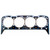Severe Duty Engine Cylinder Head Gasket | 557501 SD