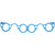 Engine Intake Manifold Gasket Set | 557MS 22755