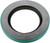 Multi Purpose Seal | SKF21353