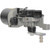 New Windshield Wiper Motor | CAR85-4465