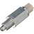 Back-Up Light Switch | BWDS19367