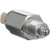 Back-Up Light Switch | BWDS19367