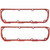 Engine Valve Cover Gasket Set | 557VS 50449 R
