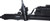 Remanufactured Rack and Pinion Assembly | CAR1A-17017