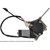 New Power Window Motor and Regulator Assembly | CAR82-30009BR
