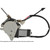 New Power Window Motor and Regulator Assembly | CAR82-30009BR