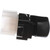 Power Window Switch | BWDWST2258