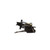 Ignition Lock Cylinder | BWDCS742L