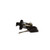 Ignition Lock Cylinder | BWDCS742L