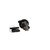 Ignition Lock Cylinder | BWDCS742L