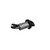 Ignition Lock Cylinder | BWDCS742L