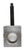 Block Type Expansion Valve w/o Solenoid | 4SE39209