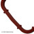 Intake Manifold Gasket Set | BEC037-6195