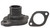 Water Outlet | 4SE84995