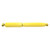 Gas-Magnum Rear Suspension Shock Absorber | MON34672