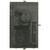 Multi Function Dash Switch | BWDS14637