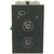 Multi Function Dash Switch | BWDS14637