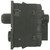 Multi Function Dash Switch | BWDS14637