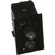 Multi Function Dash Switch | BWDS14637