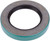 Multi Purpose Seal | SKF13651
