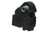 HVAC Air Door Actuator | UROGM0613085